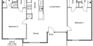 Timbers@121 Gallery 33