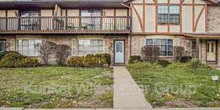 932 Maces Grove 932 Maces Grove Gallery 1