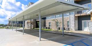 Encore At Power Center Gallery 42