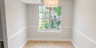 20208 SHIPLEY TER #302 Gallery 10