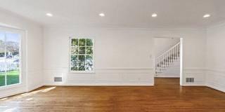 1204 South Beverwil Drive Gallery 5
