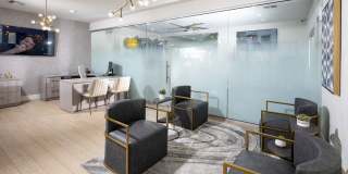SITE Summit Gallery 4