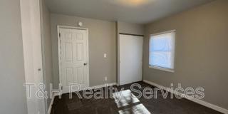 3611 Chateau Lane Gallery 24