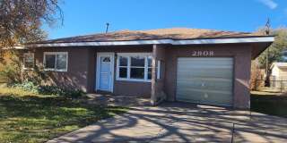 2908 La Fonda Gallery 3