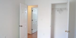 2300 18th Street Northeast Gallery 37
