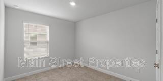 7104 Cedar Grove Way Gallery 44