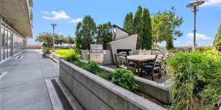 929 Portland Avenue Gallery 26
