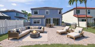 191 NW 118th Drive Gallery 42