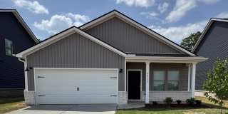 22733 Dashwood Lane Gallery 1