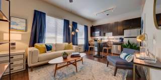 River House Gallery 10