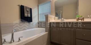 7592 ROCK BROOK Drive Gallery 26