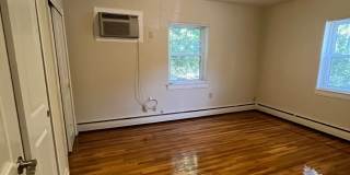 Eastgate at Ridgewood Gallery 13