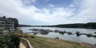 T.R. Lawing Realty Property Gallery 26