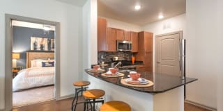 Olympus Waterford Gallery 18