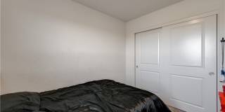 386 Larksong Avenue Gallery 49