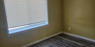 14740 West Chicago - B Gallery 7
