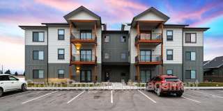 209 Sawyer Lane - H Gallery 5