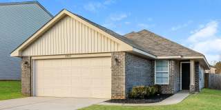 28065 Chasebrook Drive Gallery 1