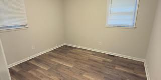 Welcome Home to 321 Purdue! Gallery 11