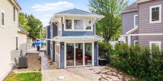 8081 E Rosella Street Gallery 1