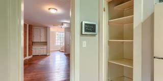 Spacious 3 Bedroom Single Family Home in the Capital District Gallery 6