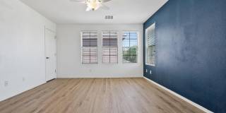 3771 E Kristal Way Gallery 39