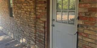 1511 Old Ranch Road 12 unit: C Gallery 1