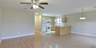 514 East 7th Street Gallery 1