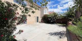 7645 Rustic Galleon Street Gallery 32