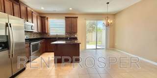 4881 Matteo Trail Gallery 4