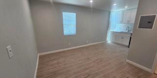 Fernwood Apartment Homes Gallery 16