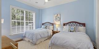 110 Island Plantation Terrace Gallery 21