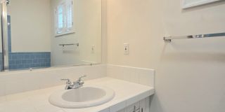 111 Tamarisk Ct Gallery 27