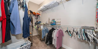 3026 JARDIN Street Gallery 27
