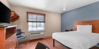 Cincinnati - Sharonville Gallery 1