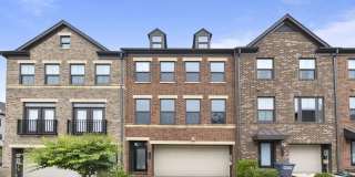 3156 GOLDENWAVE Court Gallery 1