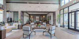 Westerly Apartment Homes Gallery 8