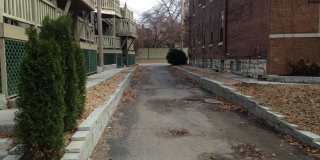 4394 McPherson Avenue Gallery 40