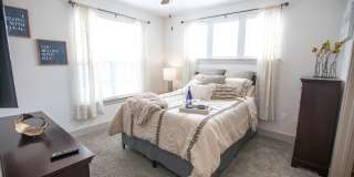 Berkmar Landing Apartments Gallery 69