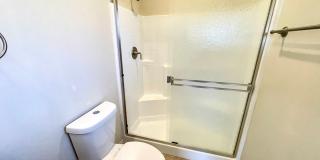 2024 Built 2 Bedroom Home with 2 Car Garage! Gallery 20