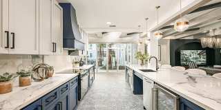 The Southerly at the Shipyard Gallery 5