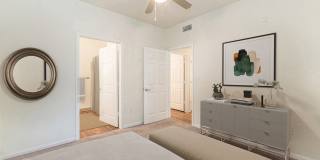 Franklin Park Apartments - Affordable housing Gallery 33