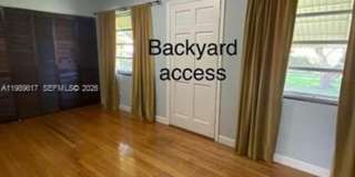 432 Palmetto Dr # 0 MIAMI SPRINGS, FL 33166 Gallery 17