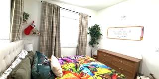 11020 SW 42nd Ter Gallery 10