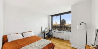 230 Ashland place Gallery 2