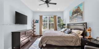 184 W Bay Cedar Cir Gallery 28