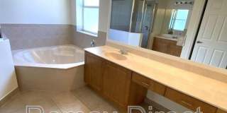 3298 Turtle Cove Gallery 2