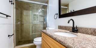 109 Lake Emerald Dr Gallery 44