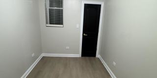 3602 West 26th St. Gallery 6