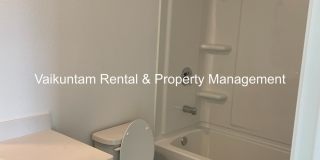 9312 Kiskadee Court - 1 Gallery 20